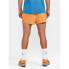 Спортивные мужские шорты Craft Craft Adv Essence 2" Оранжевый Коралл