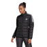 Фото #1 товара ADIDAS Essentials Down Jacket