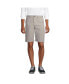 Фото #1 товара Men's 11" Comfort Waist Comfort First Knockabout Chino Shorts