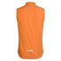 Фото #3 товара RAPHA Core gilet