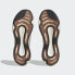 Фото #5 товара Мужские кроссовки adidas Supernova 2.0 x Parley Shoes (Белые)
