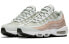 Фото #4 товара Кроссовки Nike Air Max 95 Moon Particle 307960-018