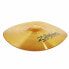 Фото #5 товара Zildjian ZXT 14" Trashformer