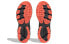 Adidas Originals Orketro GZ9692 Sneakers