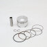 WISECO PI84465467005 piston kit