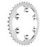 AFAM 95300 Rear Sprocket