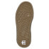 Фото #2 товара ETNIES Marana Trainers