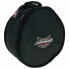 Ahead 15"x6,5" Snare Drum Armor Case