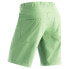 MAIER SPORTS Fortunit Bermuda Shorts