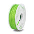 Фото #2 товара Filament Fiberlogy ASA 1,75mm 0,75kg - Light green