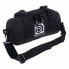 Ampeg Bag for SCR-DI