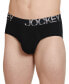 Фото #2 товара ActiveStretch™ Brief - 4 Pack