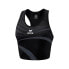 ERIMA Racing Sports Top