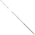 SEA MONSTERS Special Bottom Shipping Rod