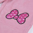 Children's Pyjama Minnie Mouse Pink