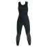 Фото #2 товара BEUCHAT Athena Long John Spearfishing Pants 7 mm