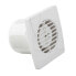 Фото #3 товара ARTIC 20W 120 mm extractor fan