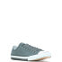Фото #2 товара Harley-Davidson Claymore D93677 Mens Gray Lifestyle Sneakers Shoes
