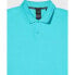 Фото #4 товара BOSS Pio 1 10256488 short sleeve polo