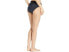 Фото #3 товара Bleu Rod Beattie Women's 246475 Sarong Hipster Bikini Bottoms Swimwear Size 6