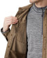Фото #4 товара Куртка утилитарная BASS OUTDOOR для мужчин Ripstop Outdoor