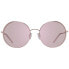 Фото #2 товара Ted Baker Sonnenbrille TB1612 400 57