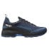 ფოტო #1 პროდუქტის MILLET Wanaka Goretex Hiking Shoes