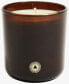 Candle 'Grateful'