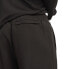 Фото #5 товара Puma T7 Relaxed Track Pants Mens Black Casual Athletic Bottoms 62639851