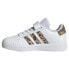 ADIDAS Grand Court 2.0 trainers