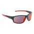 Фото #1 товара Очки очки AZR Cap Sunglasses