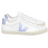 VEJA Esplar Logo trainers