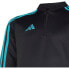 Фото #4 товара ADIDAS Tiro23 Cbtrtopy Jacket