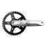 MVTEK City 1 x 7/8s crankset