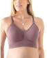 Фото #1 товара Women's Sublime Nursing Bra - Fits Sizes 30B-40D