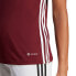 Фото #7 товара Adidas Table 23 Jersey W IB4930