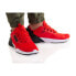 Puma Retaliate 2