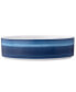 Фото #2 товара ColorStax Ombre Stax 10" Serving Bowl