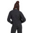 Фото #2 товара ADIDAS Tiro Tt Wr jacket