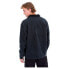 Фото #2 товара HURLEY Bixby Cord Sherpa long sleeve shirt
