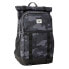 Фото #1 товара RIP CURL Dawn Patrol 30L backpack