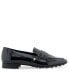 Фото #2 товара Praia Tailored-Loafer