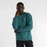 Фото #1 товара NEW BALANCE Athletics Premium Logo sweatshirt