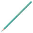 Фото #2 товара Ручки маркерные STABILO Набор Стабило Point 88 - Pen 68 Brusht - Aquacolor Multicolour