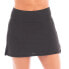 SOFTEE Club Skirt