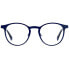 POLAROID PLD-D442-IPQ Glasses