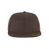 FLEXFIT Premium 210 cap