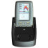 ANATEC Tolson TF640 GPS