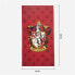 Фото #3 товара CERDA GROUP Harry Potter Towel