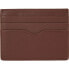 Фото #2 товара TOMMY HILFIGER AM0AM11858 Central Wallet